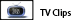 TV Clips