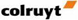 Colruyt