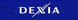 Dexia