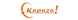 Kapaza