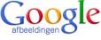 Google Afbeeldingen